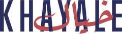 KHAYAL
