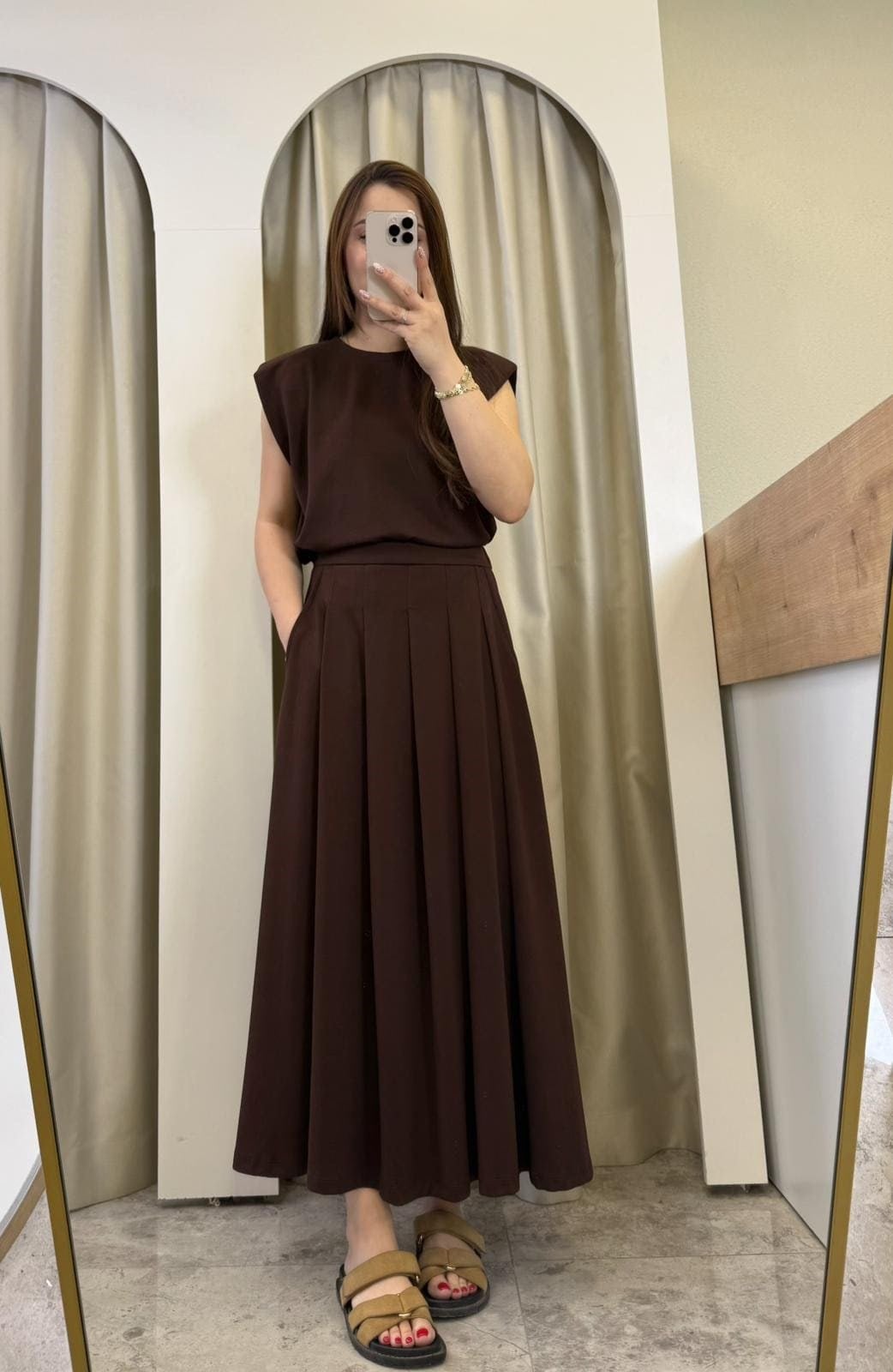 Ensemble Luméa