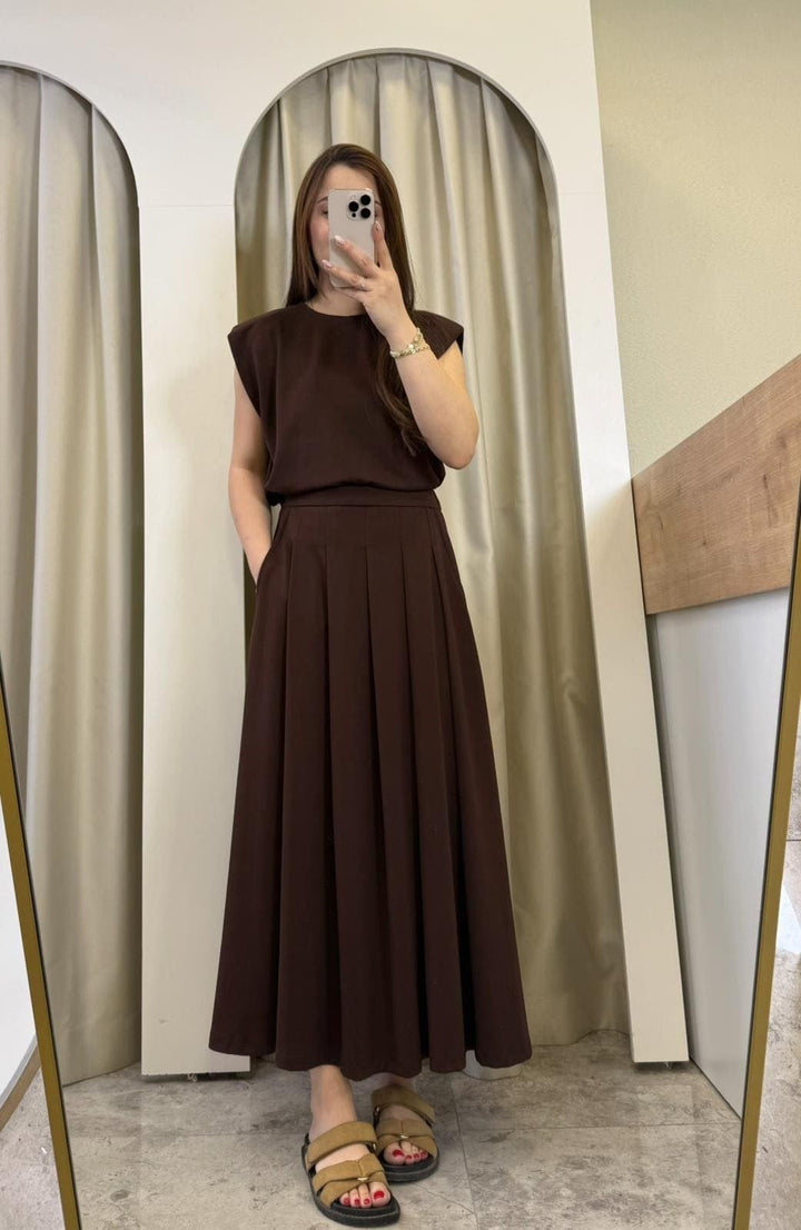 Ensemble Luméa