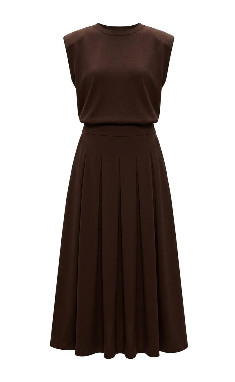 Ensemble Luméa