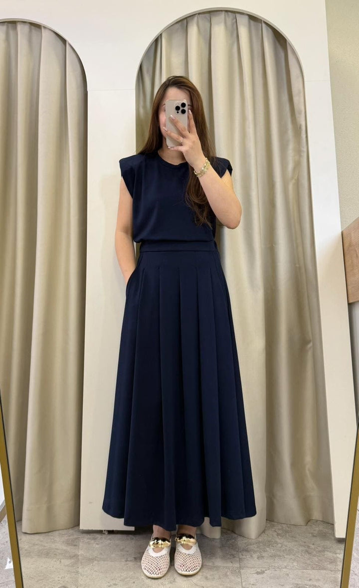 Ensemble Luméa