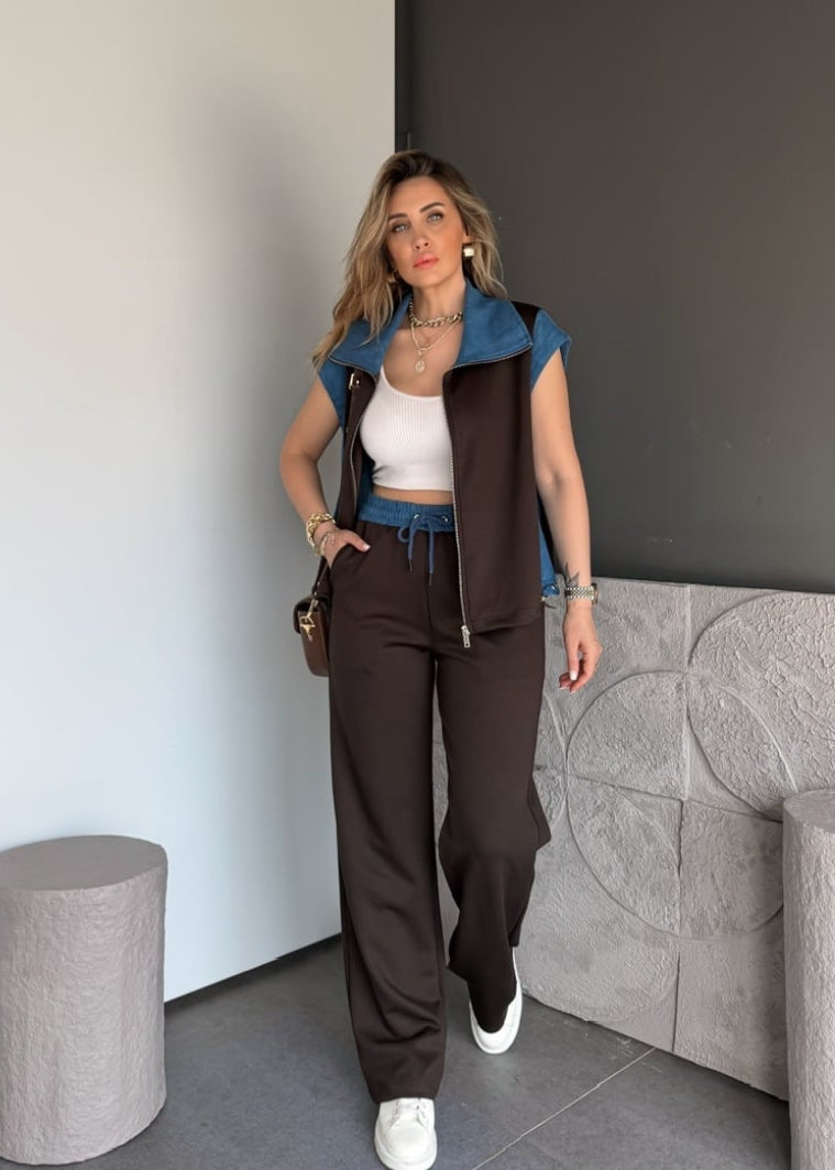 Luisa Set