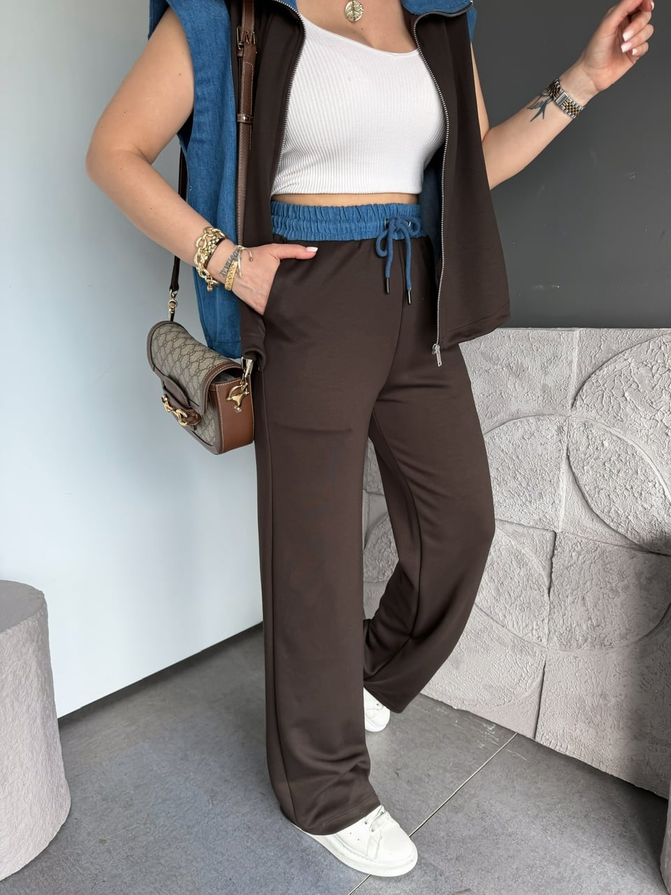 Luisa Set